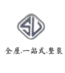 酒泉市阿克塞顺利整装公司
