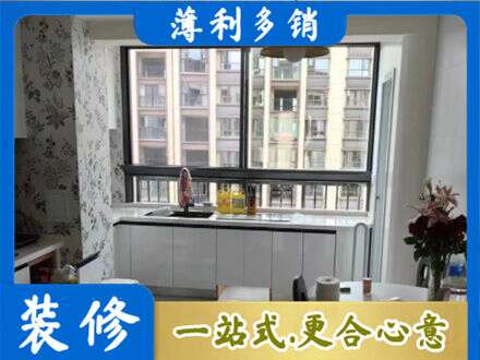 酒泉市阿克塞定制衣柜鞋柜餐边柜23.jpg