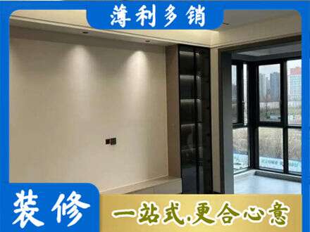 酒泉市阿克塞定制衣柜鞋柜餐边柜26.jpg